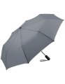 Opvouwbaar Paraplu FARE 5547 100 CM Grijs